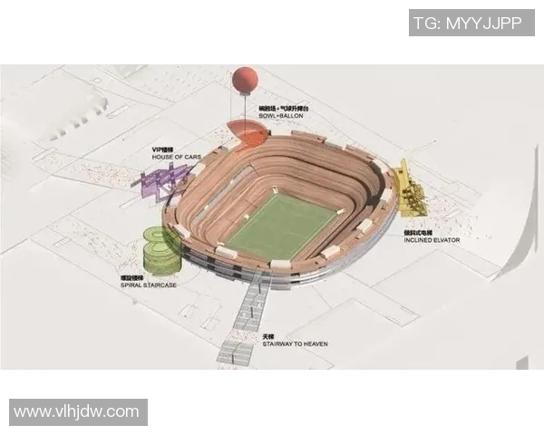 西安足球队个人能力分析与战术应用的深度探讨