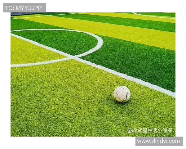 足球明星速度大比拼谁能称王谁又能称霸绿茵场